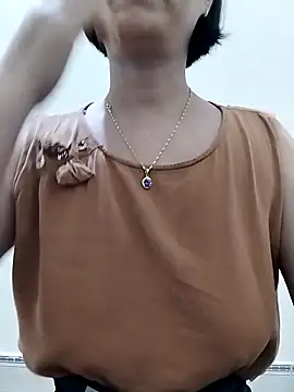 love_sexy090's Live XXX Chat