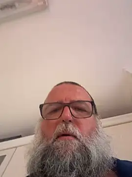 Noitelivre Show in webcam