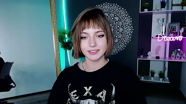 Živý XXX chat EchoScribe