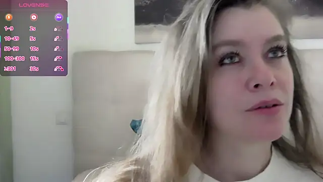 PetersEmily Chat XXX live