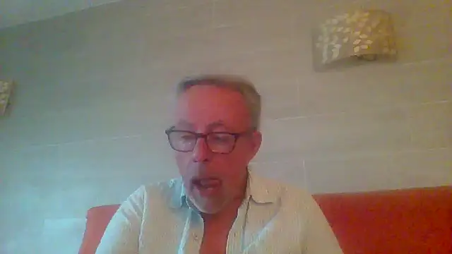 tuggy59 ওয়েবক্যাম শো