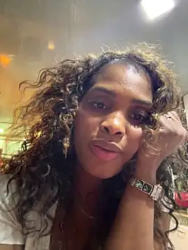 Czat XXX na żywo – AuroraBrow