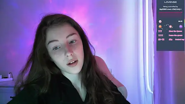 eskatmi: απευθείας συνομιλία ΧΧΧ