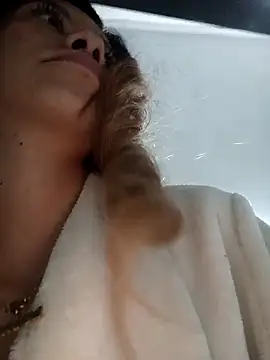 Chatroom XXX en direct de Sofiia_cute_