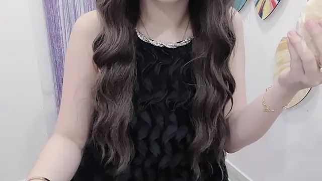 Ari-sweety Chat XXX live