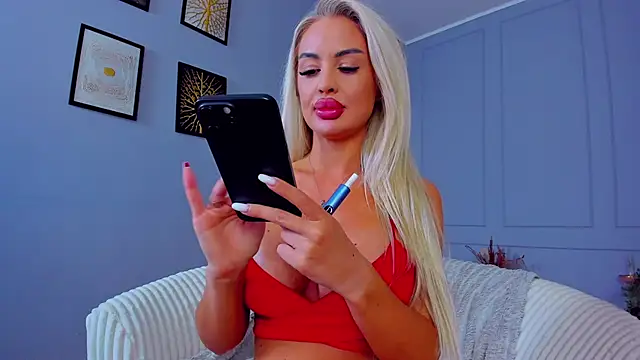 Awww_Ella Chat XXX live