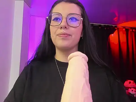 nataliasweet98 Chat XXX live