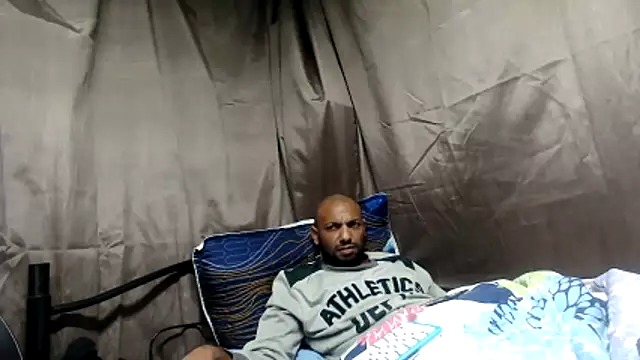 Camodick Chat XXX live