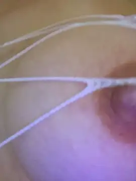 kylie_blck Chat XXX live