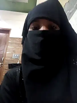 Czat XXX na żywo – Aafreen_36