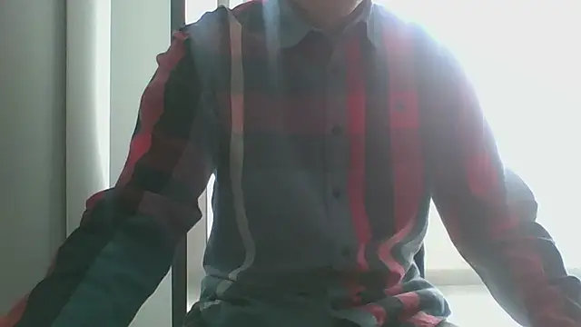 Show webcam de nole_china7