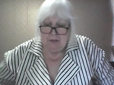 Chat +18 de Alexia64231 ao vivo