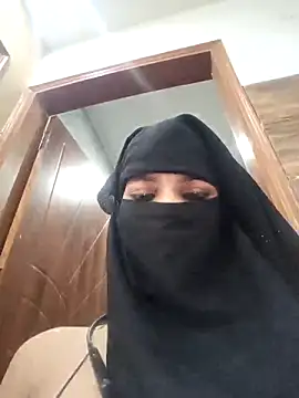 Chatroom XXX en direct de Aafreen_36