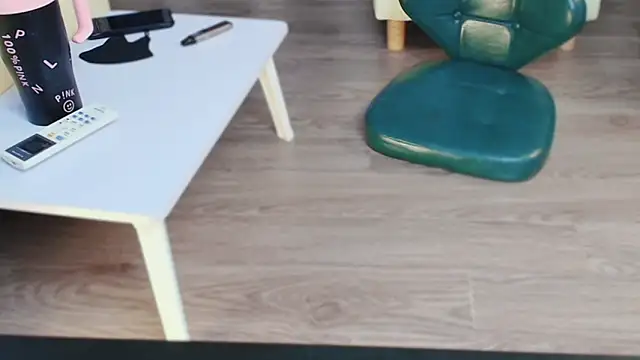 Živý XXX chat _abii_