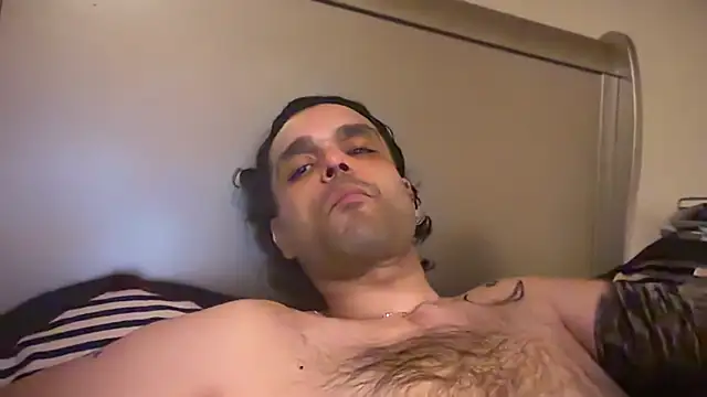 KungFuPanda001 Chat XXX in diretta