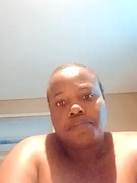 sexybigboobz – webcam-show