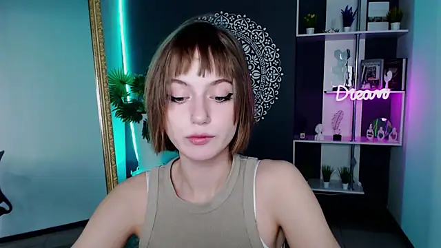 EchoScribe Live XXX Chat