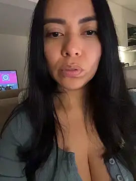 PetitLumiere live XXX chat