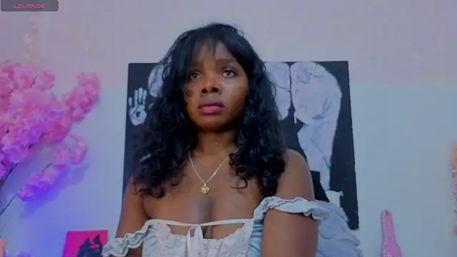 KilyetVera3x live XXX chat