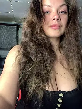 Webkamerová show Sweeeeet_Candy