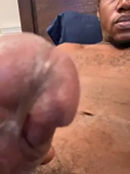 forfunsies Show in webcam