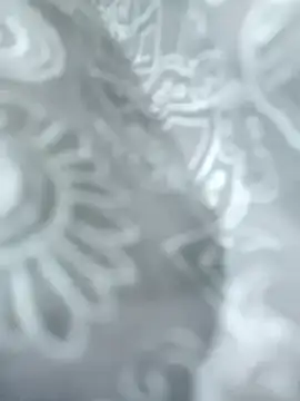 Webkamerová show XMEN350