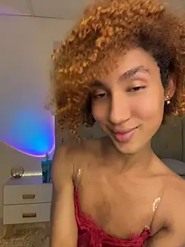 دردشة Chloe_Celeste الجنسية المباشرة