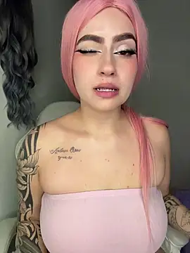 kuritto_ live XXX chat