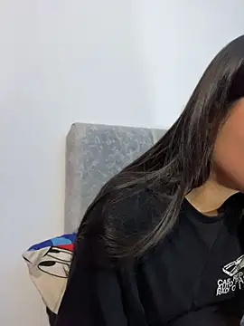 I_Samanthaa: онлайн-секс-чат