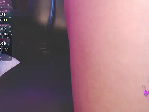 kyle_jordanx Chat XXX live