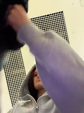 FoxyMood: онлайн-секс-чат