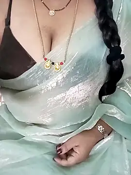 your-sameera Live XXX-Chat