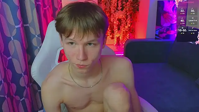 دردشة cuMte_boy الجنسية المباشرة