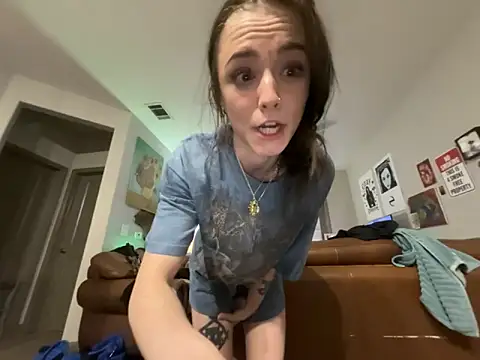 ash10alex Chat XXX live