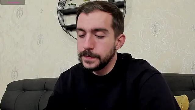 Chat XXX Live Dylan_Best