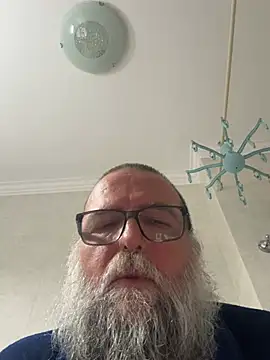 Noitelivre's Webcam Show