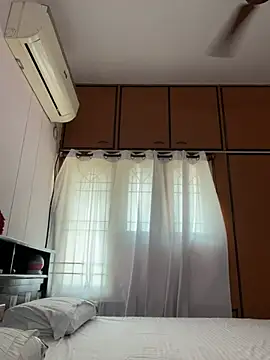 Sirishateluguammai's Webcam Show