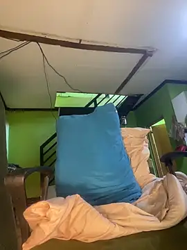 Show de ASIANMISTRESSSS na webcam