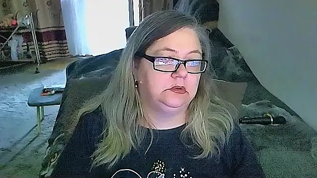 sex2: απευθείας συνομιλία ΧΧΧ