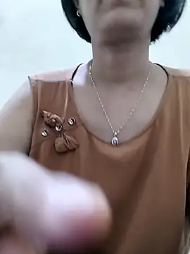 Živý XXX chat love_sexy090