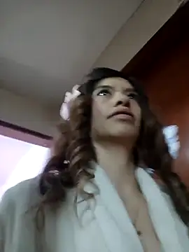 Sofiia_cute_ Chat XXX live