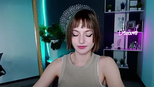 EchoScribe Chat XXX in diretta