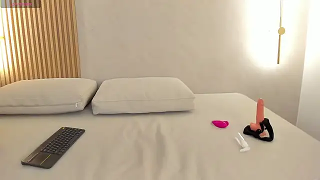 Živý XXX chat lua_rosse