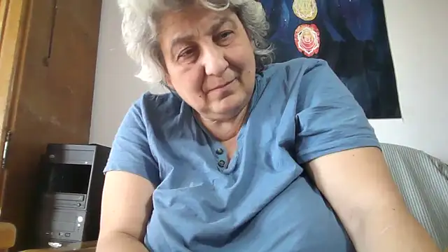 ExquisiteMature Chat XXX live