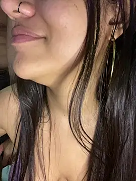 demonaughtyyy Chat XXX live