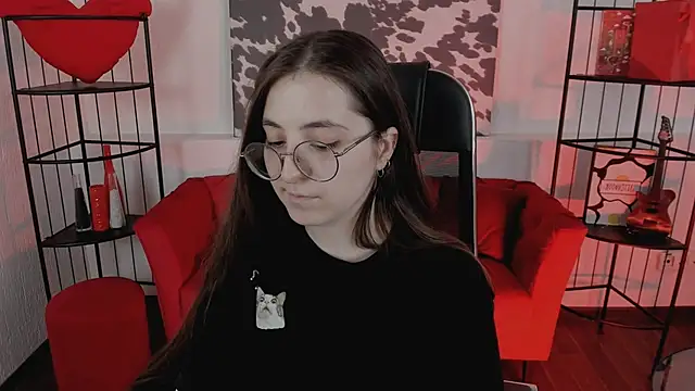 VirtuallVoyant 现场XXX聊天