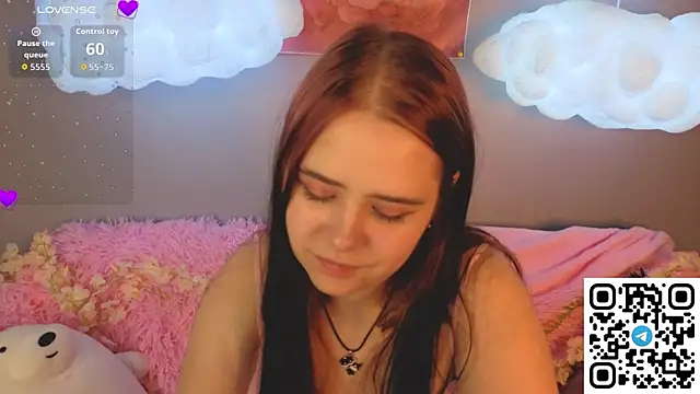 Alis_Platt Obrolan Langsung XXX