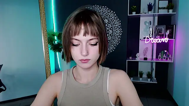 EchoScribe's Live XXX Chat