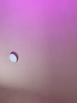 sofiacoppola 现场XXX聊天