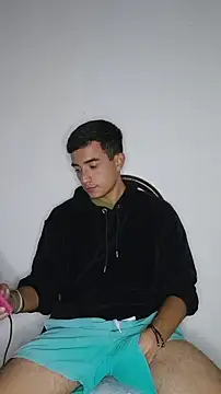 Thick_Cock Live XXX-Chat